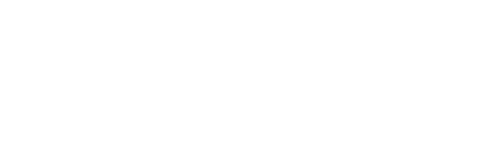 Sewn & Sent Apparel